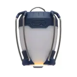 black-diamond-lampka-kempingowaorbiter-650-niebieska-waga-508-g