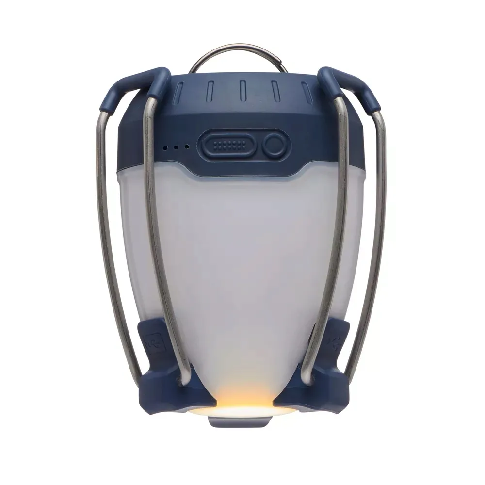 black-diamond-lampka-kempingowaorbiter-650-niebieska-waga-508-g