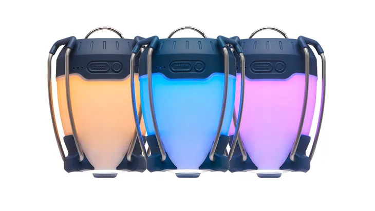 black-diamond-lampka-kempingowaorbiter-650-niebieska-cechy-dodatkowe-wejscie-usb