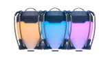 black-diamond-lampka-kempingowaorbiter-650-niebieska-cechy-dodatkowe-wejscie-usb