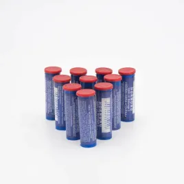 henna-anna-czarna-2g-x10