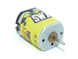 silnik-swift-train-109l-12v-walek-obustronny