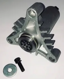 mandrela-noza-husqvarna-craftsman-komplet-mocowani