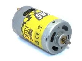 silnik-szczotkowy-swift-drive-555-12v