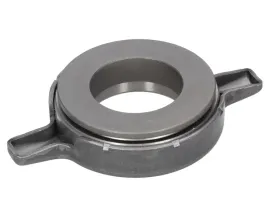 lozysko-oporowe-wyciskowe-kombajn-massey-ferguson-s0480425