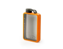 podrozna-piersiowka-gsi-outdoors-79347