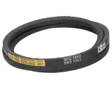 pas-pasek-klinowy-spz-1362-solid-sanok