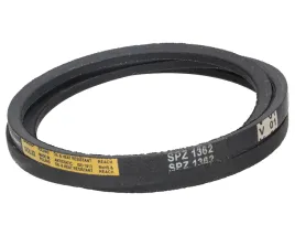 pas-pasek-klinowy-spz-1362-solid-sanok