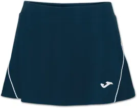 spodnica-tenisowa-joma-katy-ii-dark-navy-xs
