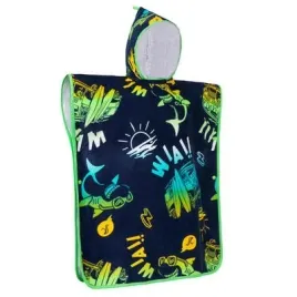 ponczo-plazowe-dla-dzieci-olaian-500-vanlife