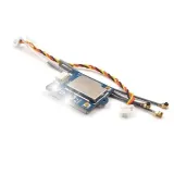 odbiornik-flysky-fs-x8b-waga-z-opakowaniem-0-01-kg