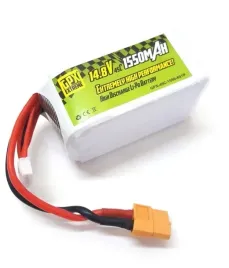 akumulator-litowo-polimerowy-li-poly-gpx-extreme-148-v-1550-mah