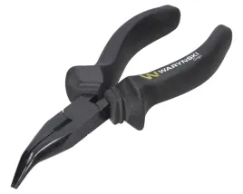 szczypce-wydluzone-wygiete-160-mm-warynski