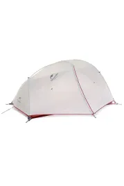 namiot-turystyczny-naturehike-star-river-2-nh17t012-t-2os