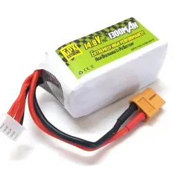 akumulator-litowo-polimerowy-li-poly-gpx-extreme-148-v-1300-mah