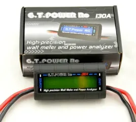 miernik-napiecia-lipo-watomierz-modelarski-130a