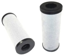 filtr-hydrauliczny-sh74458-schaffer-6370t