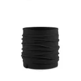 chusta-buff-merino-czarny