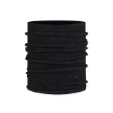 chusta-buff-merino-czarny-plec-produkt-uniseks