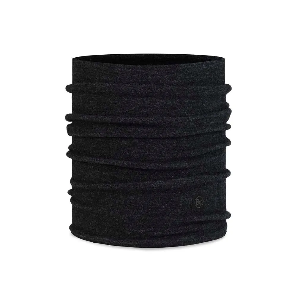 chusta-buff-merino-czarny-plec-produkt-uniseks