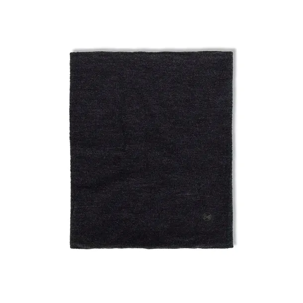 chusta-buff-merino-czarny-marka-buff