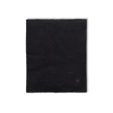 chusta-buff-merino-czarny-marka-buff