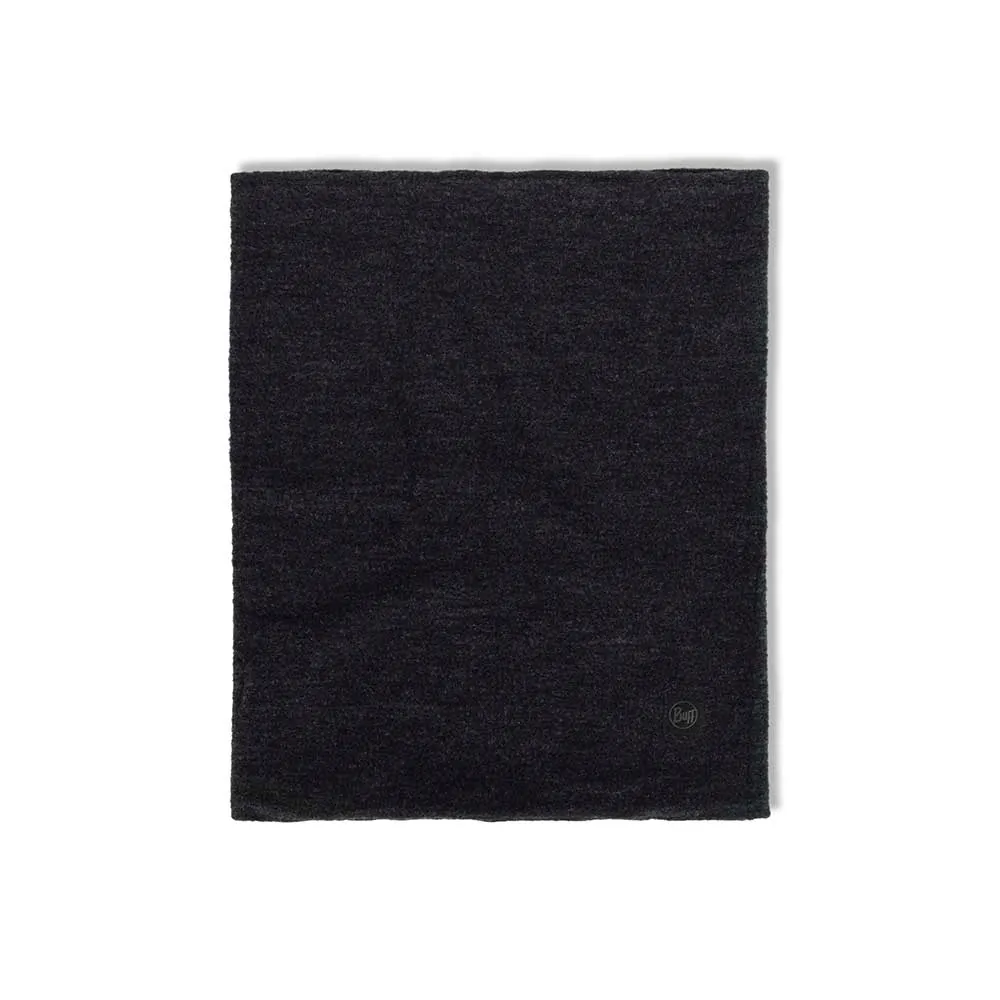 chusta-buff-merino-czarny