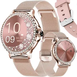 amt-zegarek-dzieciecy-amt-nx19-zloty