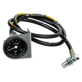 czujnik-pomiaru-cisnienia-mikropompki-c-385-2x4-wskaznik-przewod-komplet