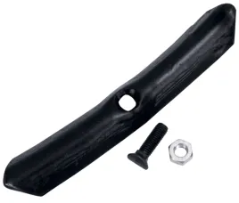 redliczka-gopart-obracalna-wygieta-195x40x6-mm-1-otworowa