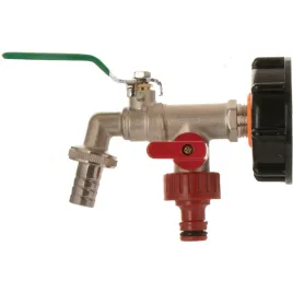 kranik-do-mauzera-1000l-gwint-s60x6-zawor-dodatkowe-przylacze-na-weza-1-2