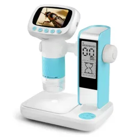 edukacyjny-zestaw-przenosny-mikroskop-cyfrowy-super-prezent-dla-dziecka