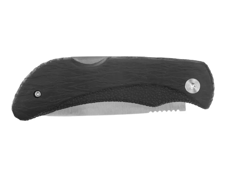 noz-eka-swede-8-dlugosc-glowni-8-cm