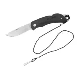 noz-eka-swede-8-marka-eka-rodzaj-noz