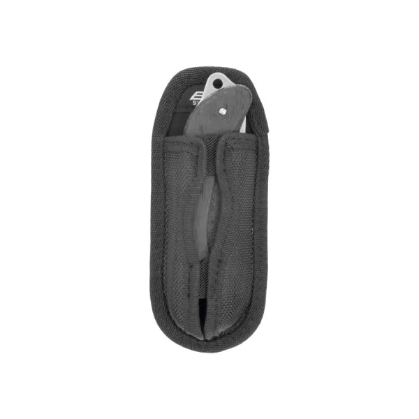 noz-eka-swede-8-dlugosc-glowni-8-cm-marka-eka