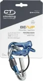 be-up-kit-sprzet-bezpieczenstwa-do-wspin