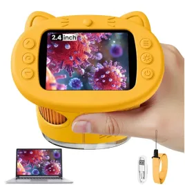 mikroskop-dzieciecy-cyfrowy-edukacyjny-zabawka-edukacyjna-dla-dzieci-1000x