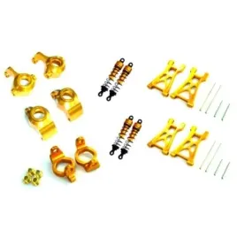 zestaw-tuningowy-e18mst-hsp-himoto-1-18