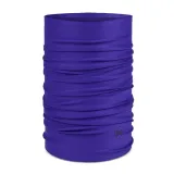 chusta-buff-thermonet-solid-ultramarine-bu123209-740-10