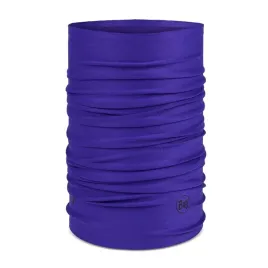 chusta-buff-thermonet-solid-ultramarine-bu123209-740-10