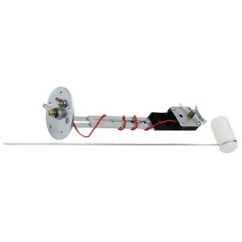 granit-60799078-wskaznik-poziomu-paliwa-uniwersalny