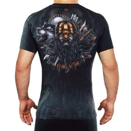 rashguard-meski-ground-game-ragnarok-r-l