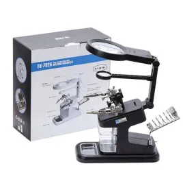 lupa-szklo-powiekszajace-3x-25x-stacja-lutownicza