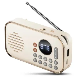glosnik-przenosny-bezprzewodowy-bluetooth-radio-fm-usb-mp3
