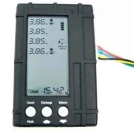3w1-miernik-napiecia-balanser-lipo-f-rozladowania