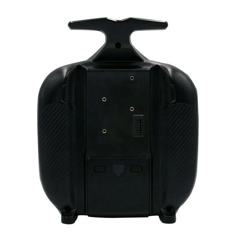 aparatura-flysky-fs-st8-8-10-kanalow-wer-ulepszona-waga-z-opakowaniem-0-05-kg