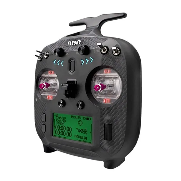 aparatura-flysky-fs-st8-8-10-kanalow-wer-ulepszona-model-fs-st8-sr8