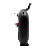 aparatura-flysky-fs-st8-8-10-kanalow-wer-ulepszona-marka-flysky