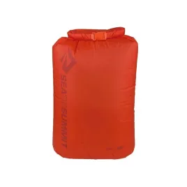worek-sea-to-summit-ultra-sil-dry-bag-20-l-spicy-o