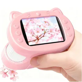 przenosny-maly-mini-mikroskop-cyfrowy-dzieciecy-kieszonkowy-dla-dzieci